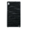 Басовый кабинет AMPEG SVT-810E :: Фото 3